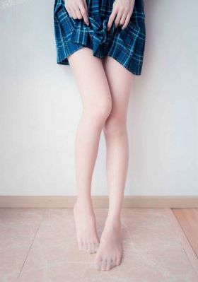 无码熟妇人妻av在线影片软件_蓝光迅雷电影在线