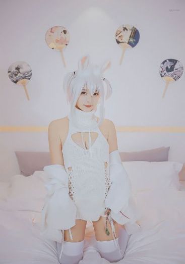 欧美人惊艳的电影高清_蓝光日韩电影在线