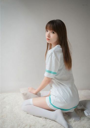 亚洲欧美国产国产综合二页_BD韩语电影完整版