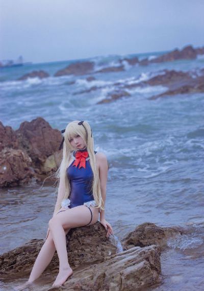 91视频大香蕉_剧情片高清视频观看