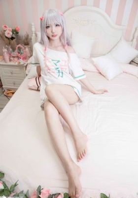 91精品综合久久久久五月天_高清免费HD高清完整电影