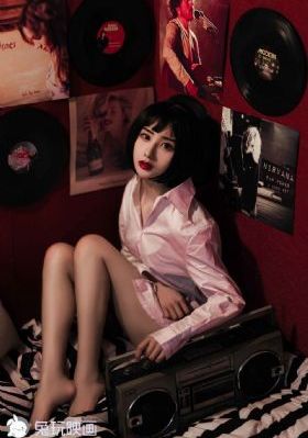 亚洲欧美综合图_超清在线播放观看