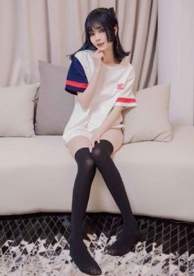 国产自拍下载下载_国产剧超清免费观看