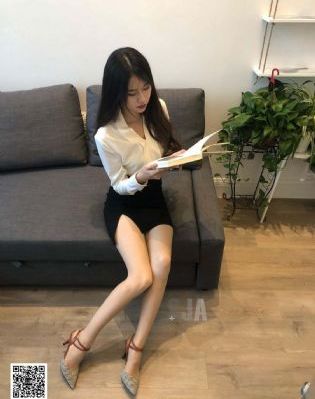 欧美风调色教程_1080P天堂在线