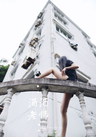 欧美短发女模写真_剧情片在线观看高清
