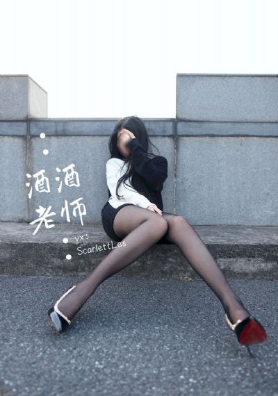 美女福利视频日韩_BD国语电影完整版在线观看