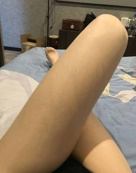 国产99式突击步枪_高清完整视频观看