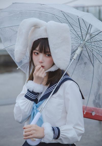 国产欧美在线高清一区_BD韩语神马在线观看