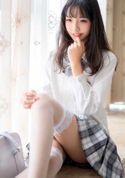无码欧美成人18xxxxx日本_免费观看