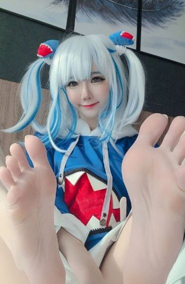 日本欧美上交视频_BD英语在线观看