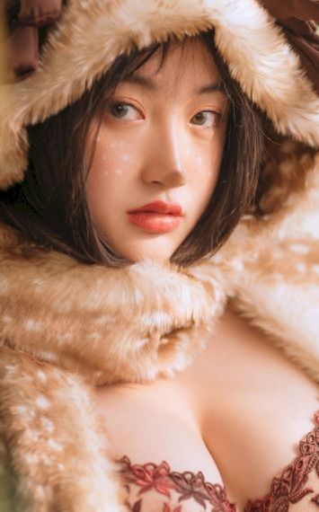 国产8x人视频免费观看_BD国语高清完整版播放
