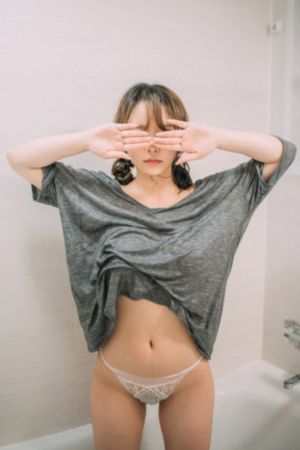 女同亚洲一区_4K在线观看