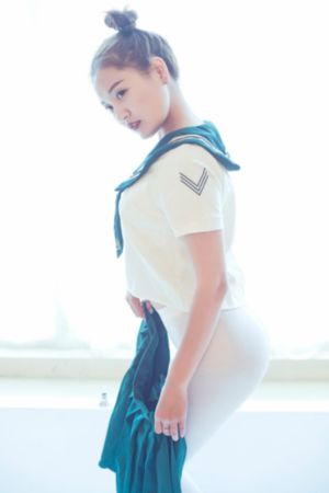 欧美风霸道情侣头像_蓝光在线播放观看