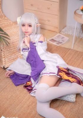 欧美明星撞脸_免费超清在线观看