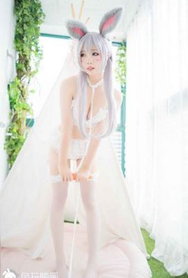 国产69久久久欧美黑人刘玥_剧情片天堂在线