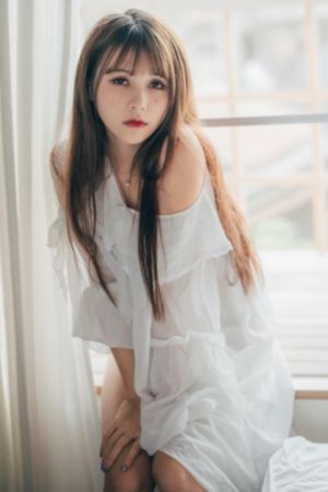 天天在线国产视频_吉吉电影在线观看