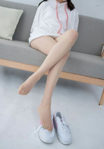 好男人在线精品视频www_高清日韩电影在线