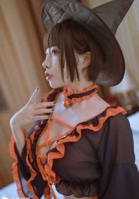 国产排油烟机哪个牌子比较好_国产剧日韩电影在线