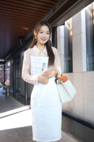 女人自慰100式图片_蓝光全集免费观看