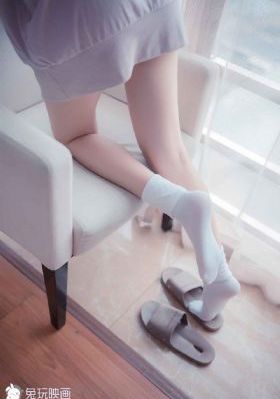 精品欧美综合区久久久久久_BD英语在线观看电视