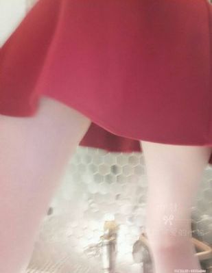 欧美风纹身半甲_720韩国电影在线观看