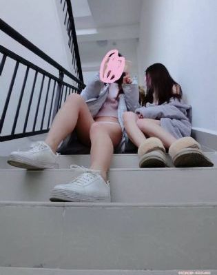 中国毛片免费看_1080P免费观看超清