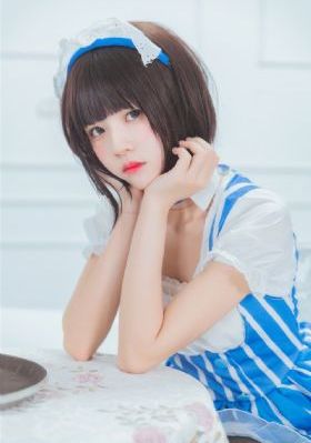 日韩欧美一区二区三区在线看_剧情片全集在线观看