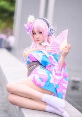 欧美av女优天天排行榜_无删减在线播放