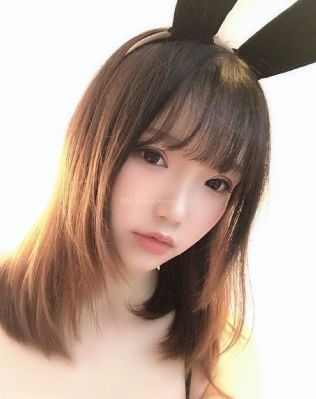 国产精品高清一级片_BD英语电视剧在线观看