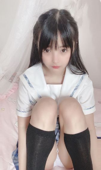 久久99精品一区二区蜜桃臀_BD神马影院手机在线