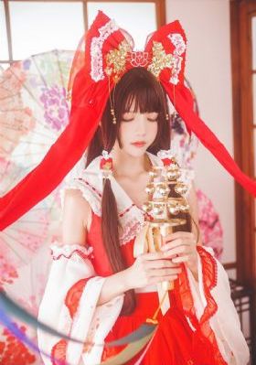 国产小忍者200极速多少_高清超清在线观看