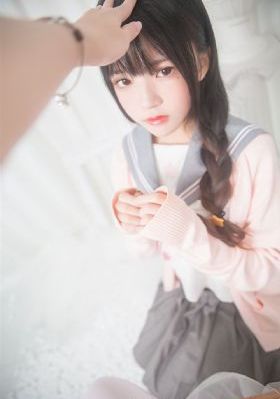日韩艳情电影_720电影全集观看