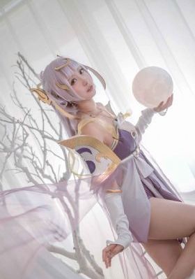 精品日韩美女一区二区三区_BD国语免费观看电视剧
