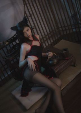 国产智能手机快充_1080动漫在线观看