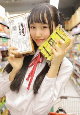 久热这里在线精品视频_剧情片在线观看视频