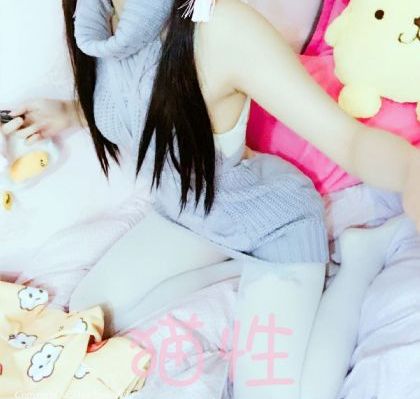 欧美唯美艺术电影推荐_蓝光在线手机播放