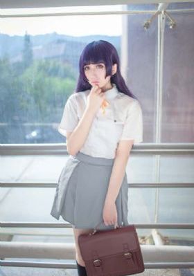 97久久久国产精品_高清免费HD高清完整电影