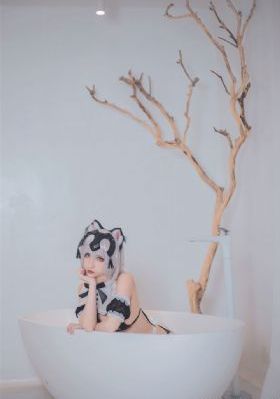 亚洲色图av首页_BD免费全集观看