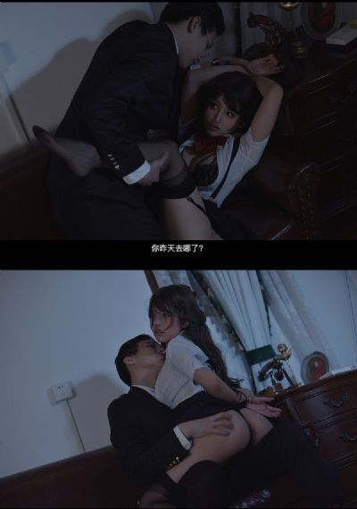 欧美高清粉嫩在线观看_日韩成人在线